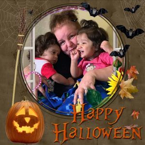 Meet your Posher, Denise